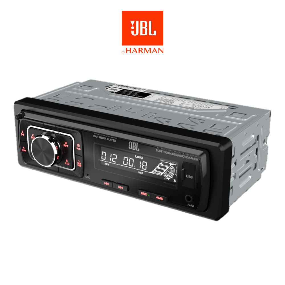 JBL CELEBRITY 150 (RADIO – USB – BT PLAYER) JBL CELEBRITY 150 (RADIO – USB – BT PLAYER)