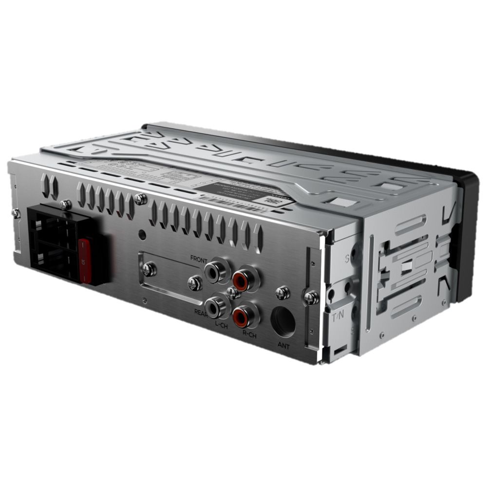 JBL CELEBRITY 150 (RADIO – USB – BT PLAYER) JBL CELEBRITY 150 (RADIO – USB – BT PLAYER)