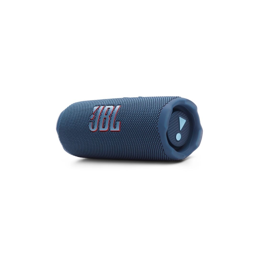 JBL FLIP 7 (BLUE) JBL FLIP 7 (BLUE)