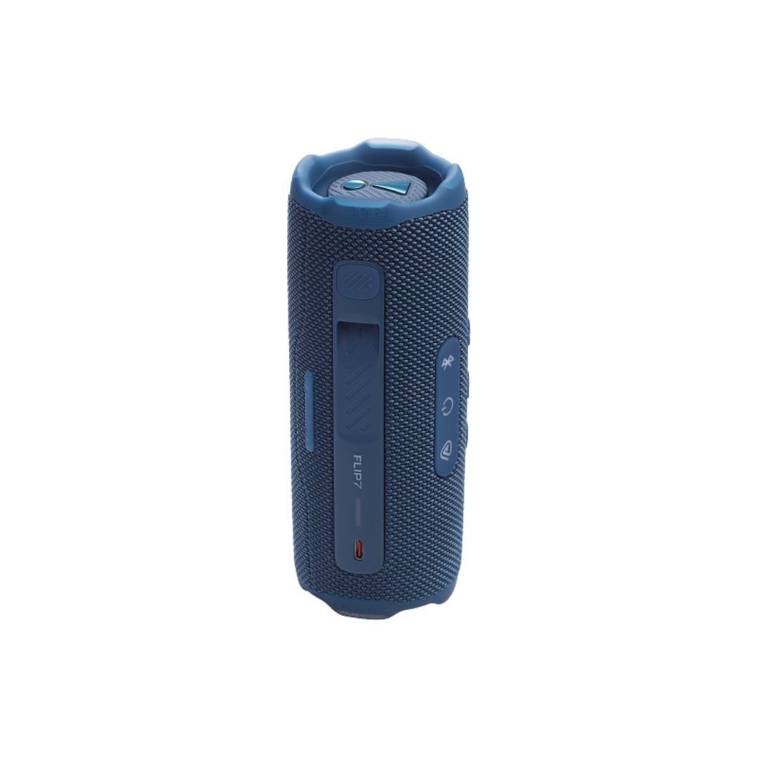 JBL FLIP 7 (BLUE) JBL FLIP 7 (BLUE)