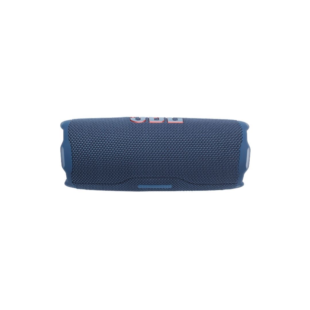 JBL FLIP 7 (BLUE) JBL FLIP 7 (BLUE)