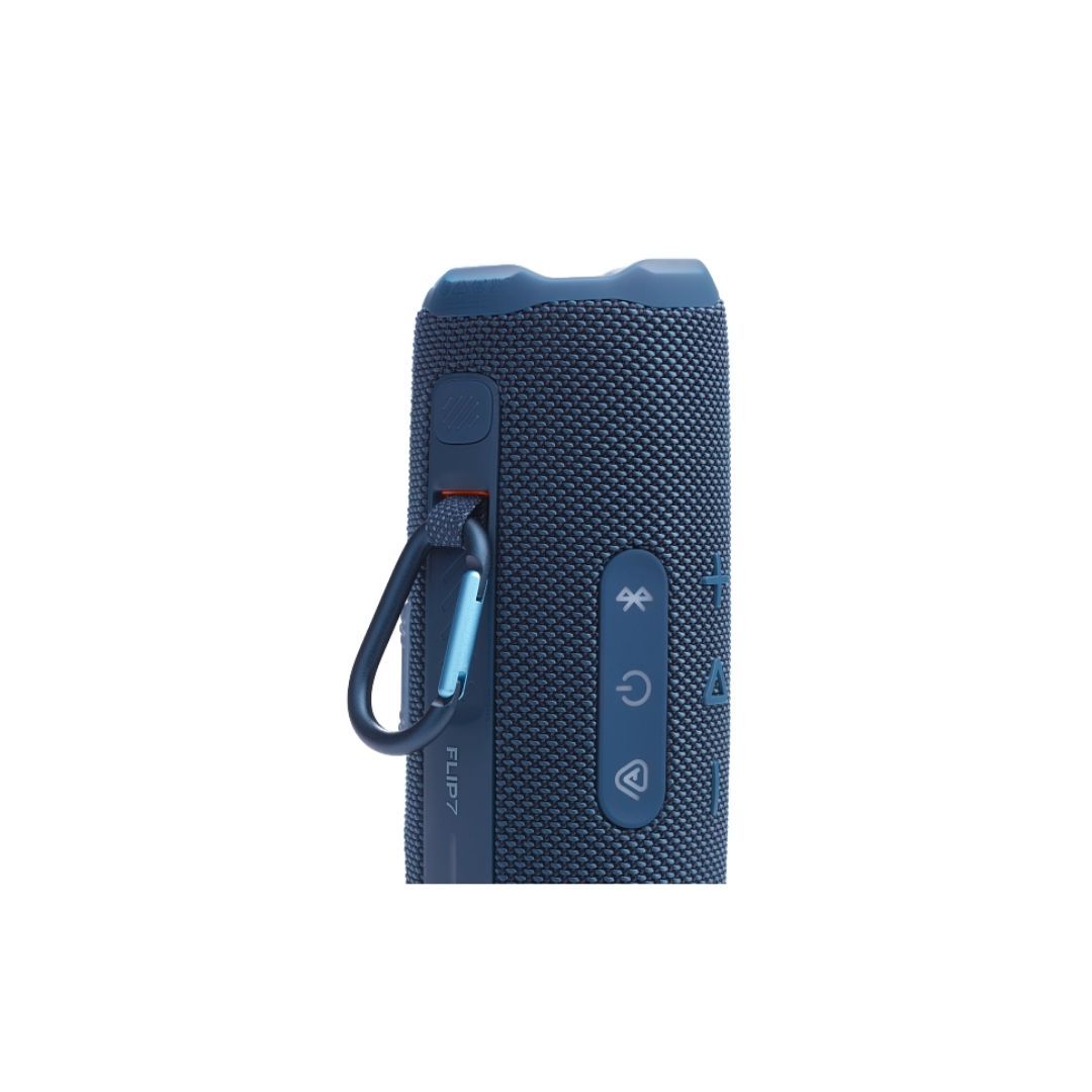 JBL FLIP 7 (BLUE) JBL FLIP 7 (BLUE)