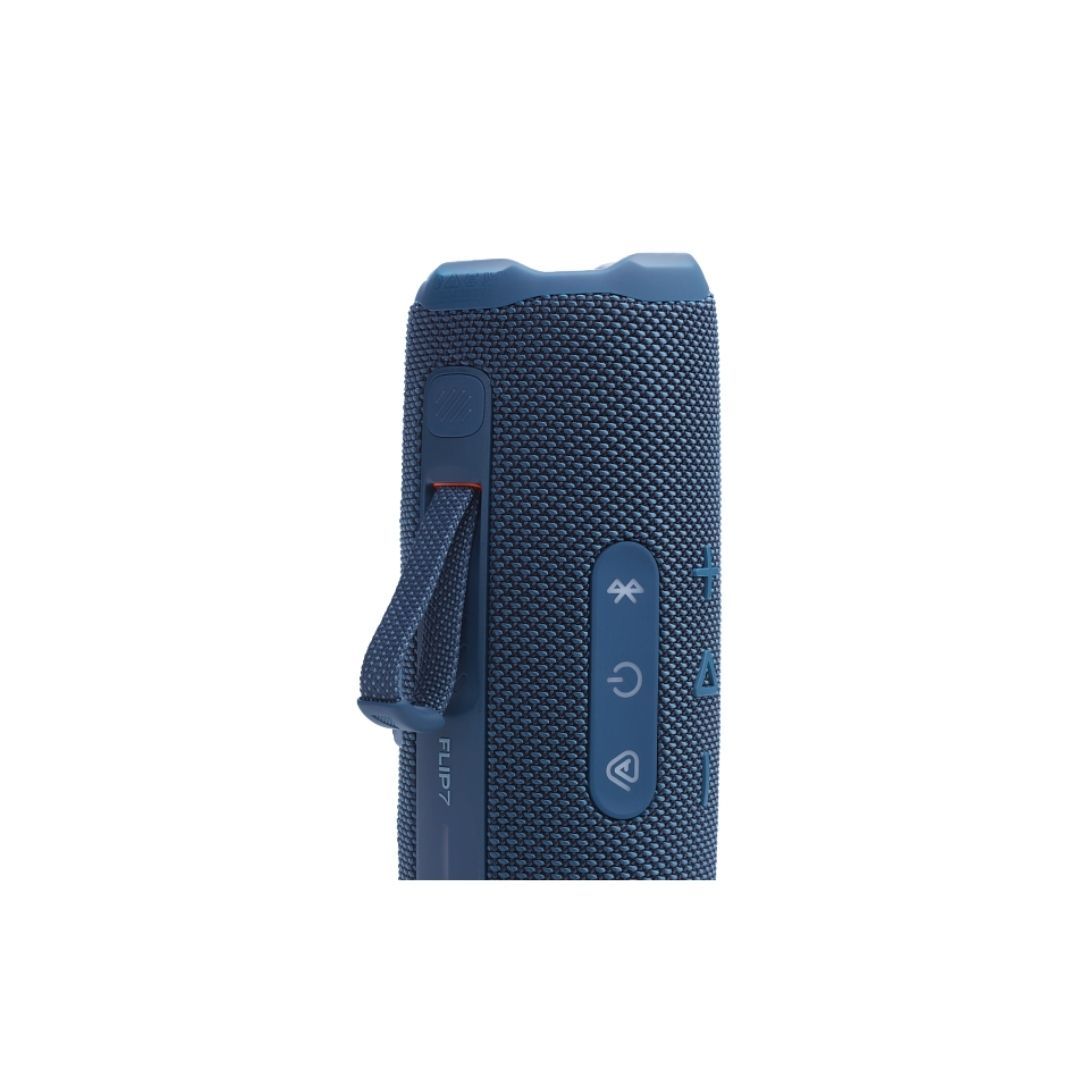 JBL FLIP 7 (BLUE) JBL FLIP 7 (BLUE)