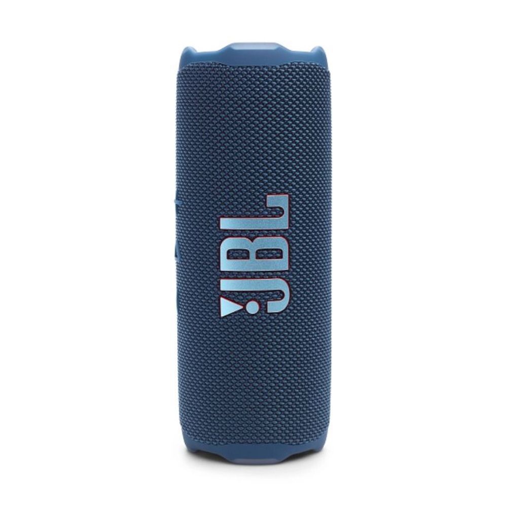 JBL FLIP 7 (BLUE) JBL FLIP 7 (BLUE)