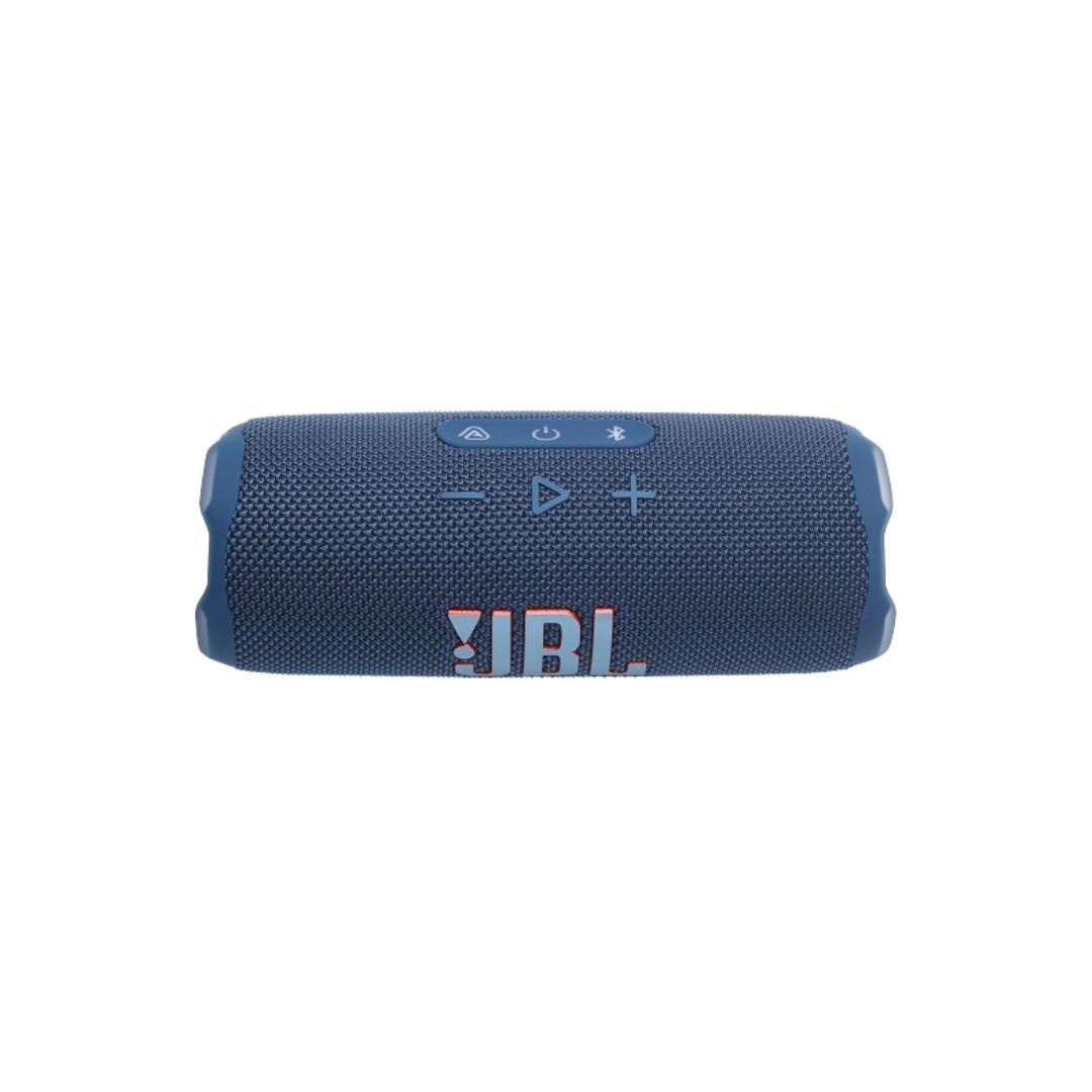 JBL FLIP 7 (BLUE) JBL FLIP 7 (BLUE)