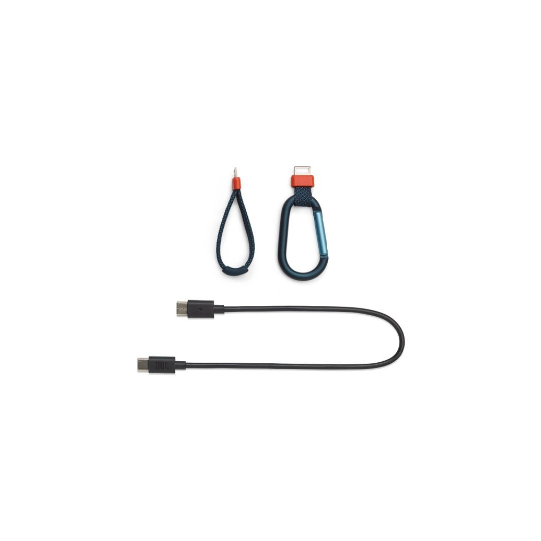 JBL FLIP 7 (BLUE) JBL FLIP 7 (BLUE)