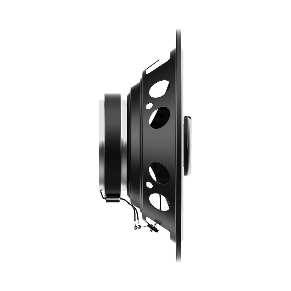 JBL STAGE2 65F (6.5″- 480W) JBL STAGE2 65F (6.5″- 480W)