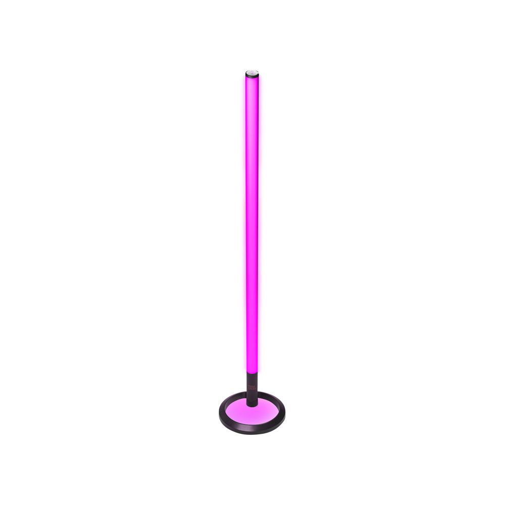 JBL PARTYLIGHT STICK - 360° Light Direction JBL PARTYLIGHT STICK - 360° Light Direction