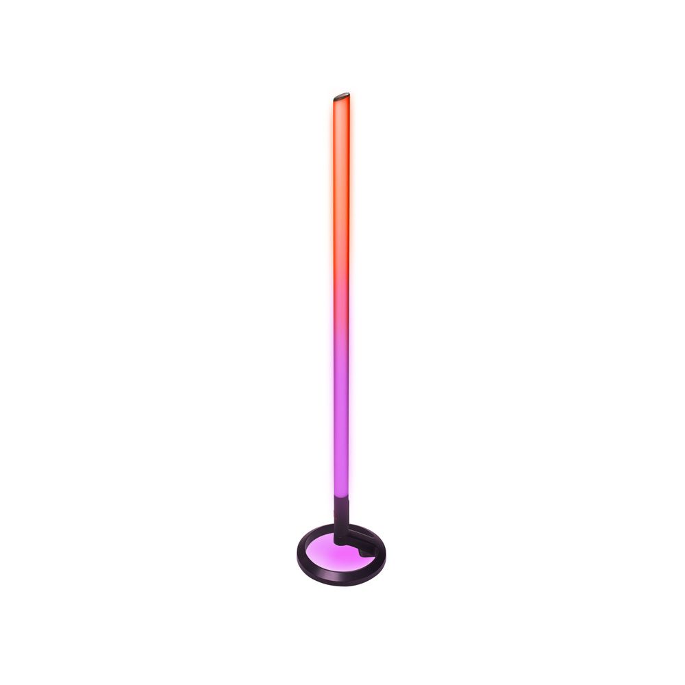JBL PARTYLIGHT STICK - 360° Light Direction JBL PARTYLIGHT STICK - 360° Light Direction