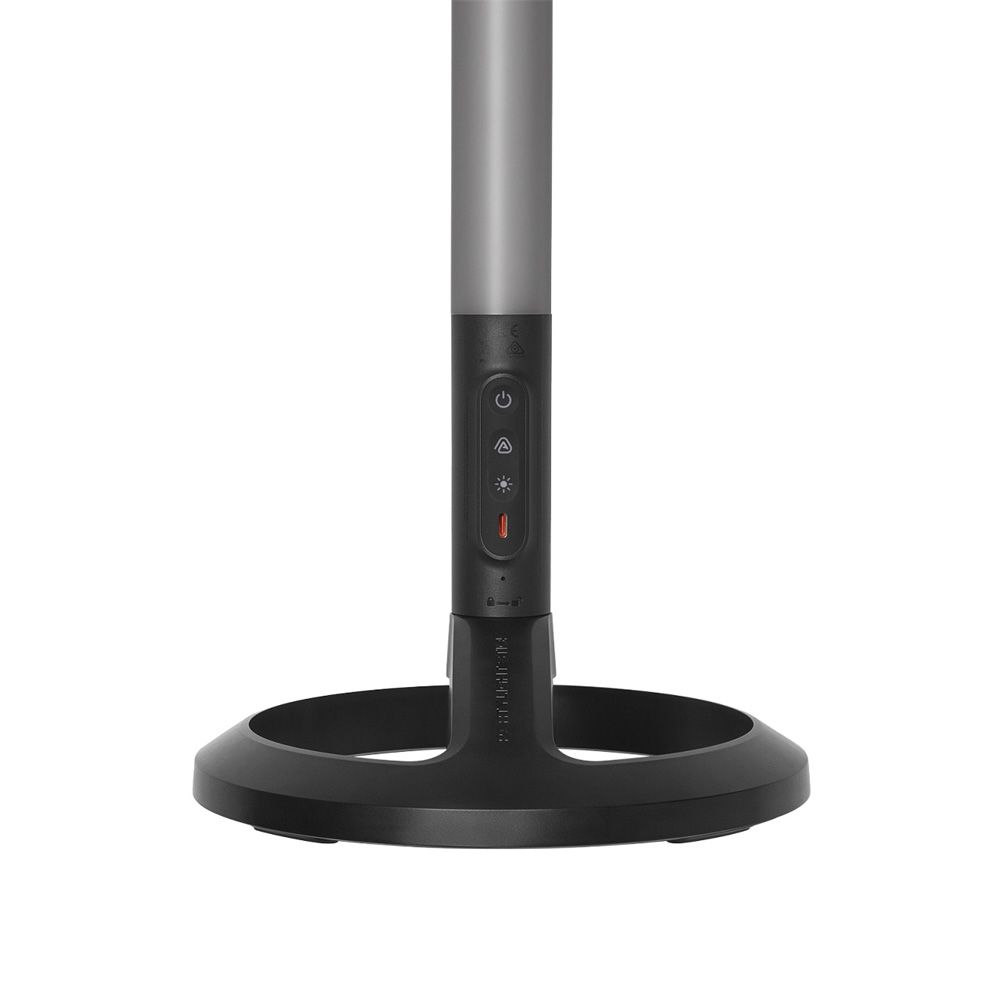 JBL PARTYLIGHT STICK - 360° Light Direction JBL PARTYLIGHT STICK - 360° Light Direction