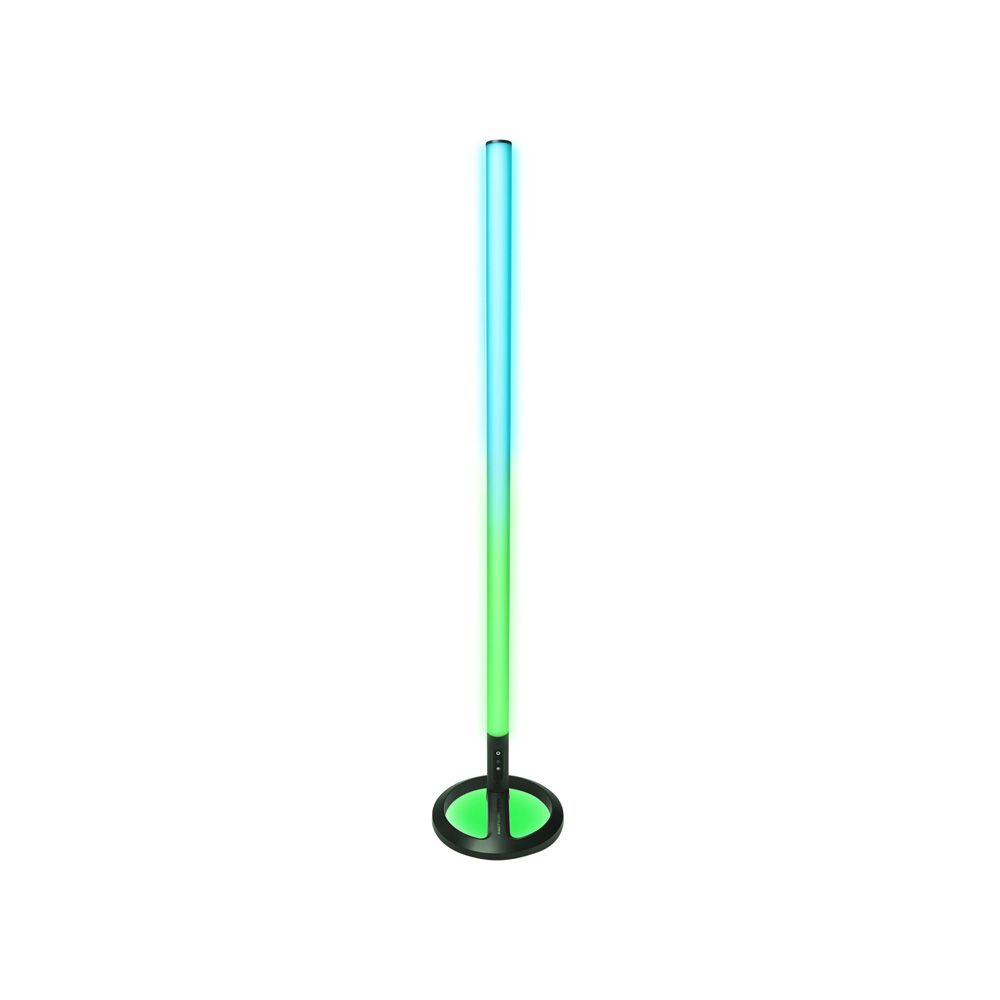 JBL PARTYLIGHT STICK - 360° Light Direction JBL PARTYLIGHT STICK - 360° Light Direction