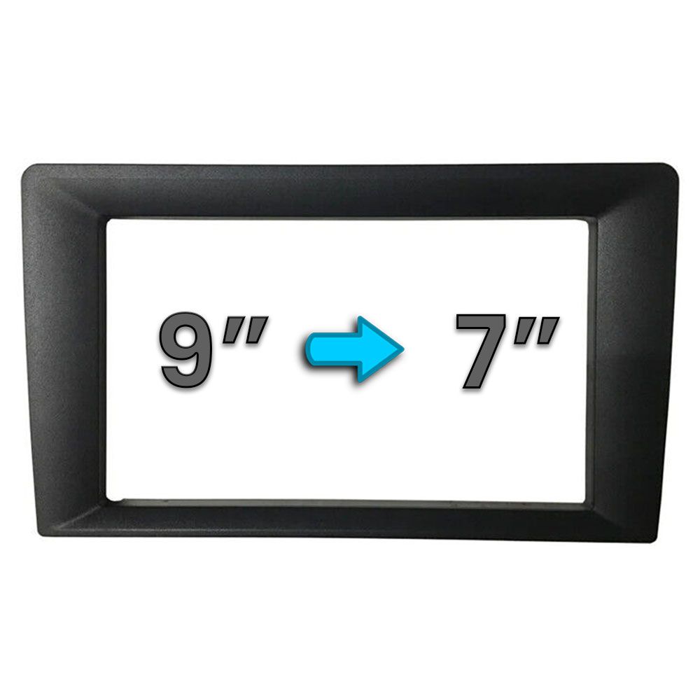 DIGITAL IQ FRAME 9 to 7INC DIGITAL IQ FRAME 9 to 7INC
