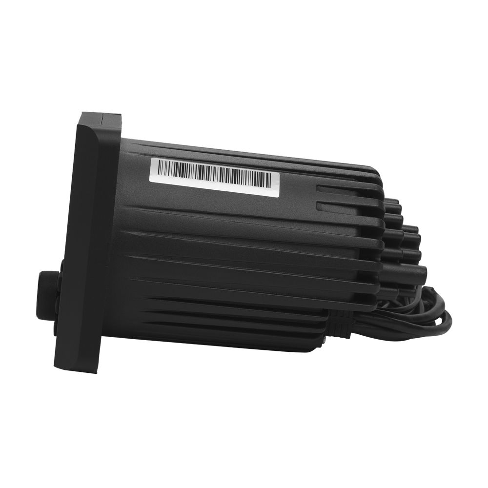 JBL JAM 5000N (4x25Wrms - RADIO - BT 5.0 - USB - REAR CAMERA SUPPORT) JBL JAM 5000N (4x25Wrms - RADIO - BT 5.0 - USB - REAR CAMERA SUPPORT)