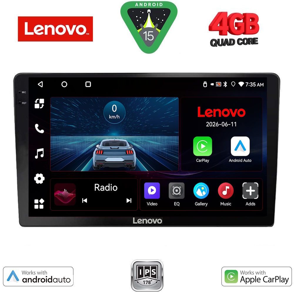 LENOVO LVE 8909_CPAA (9inc) MULTIMEDIA TABLET LENOVO LVE 8909_CPAA (9inc) MULTIMEDIA TABLET