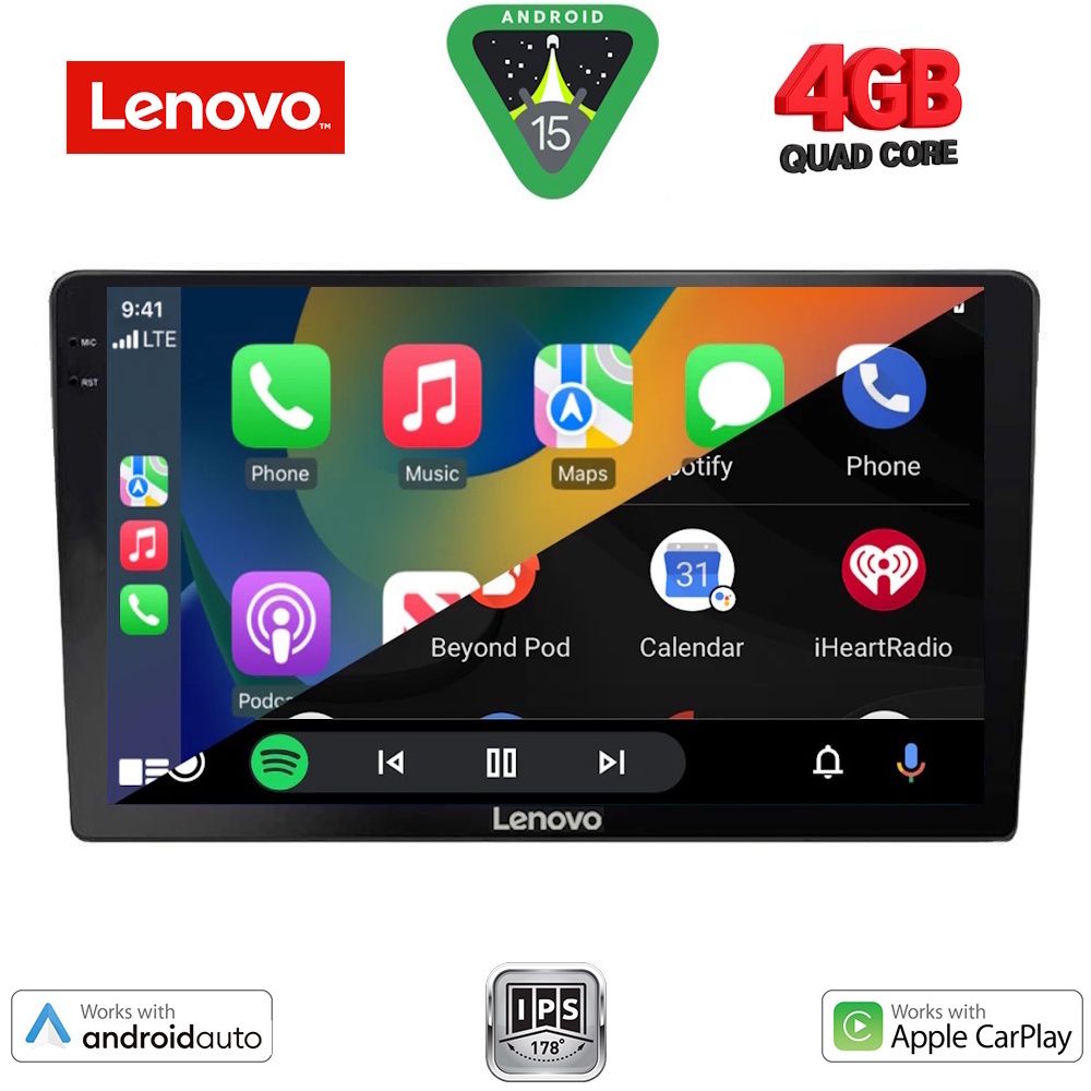 LENOVO LVE 8909_CPAA (9inc) MULTIMEDIA TABLET LENOVO LVE 8909_CPAA (9inc) MULTIMEDIA TABLET