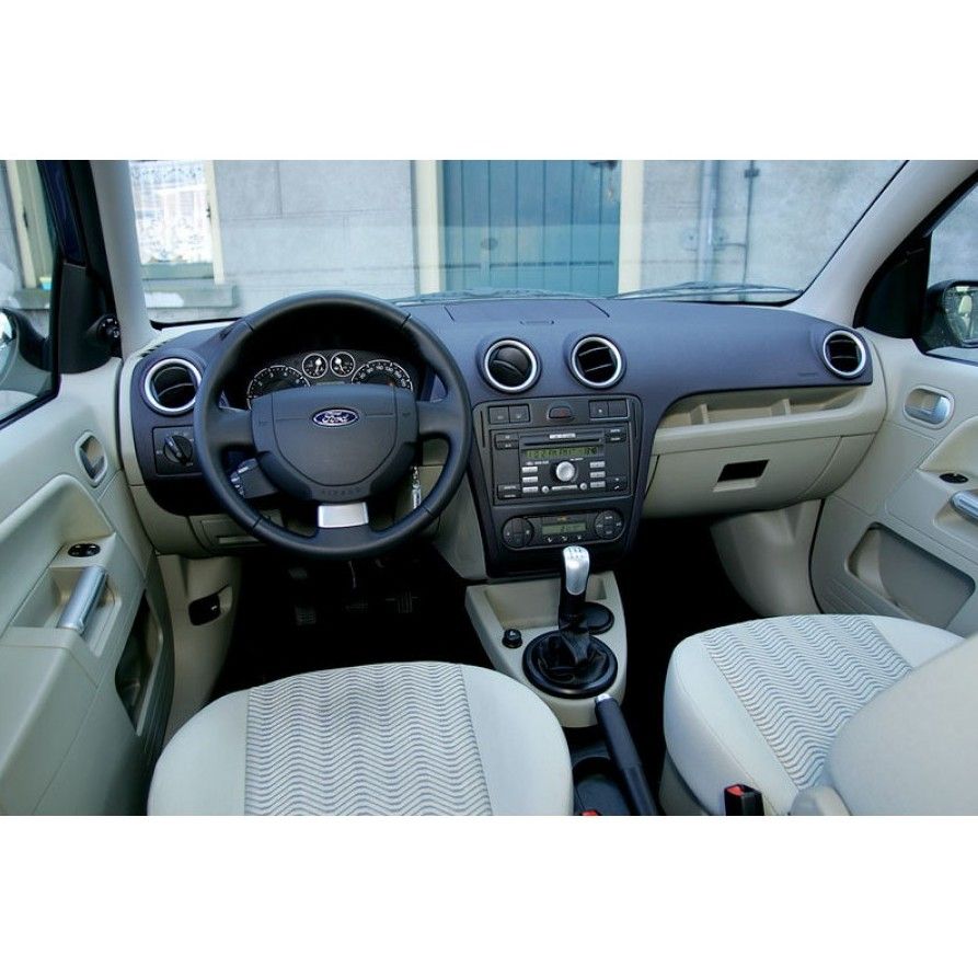 LENOVO LVE 8168RD_CPAA (9inc) MULTIMEDIA TABLET for FORD mod. 2007-2011 LENOVO LVE 8168RD_CPAA (9inc) MULTIMEDIA TABLET for FORD mod. 2007-2011