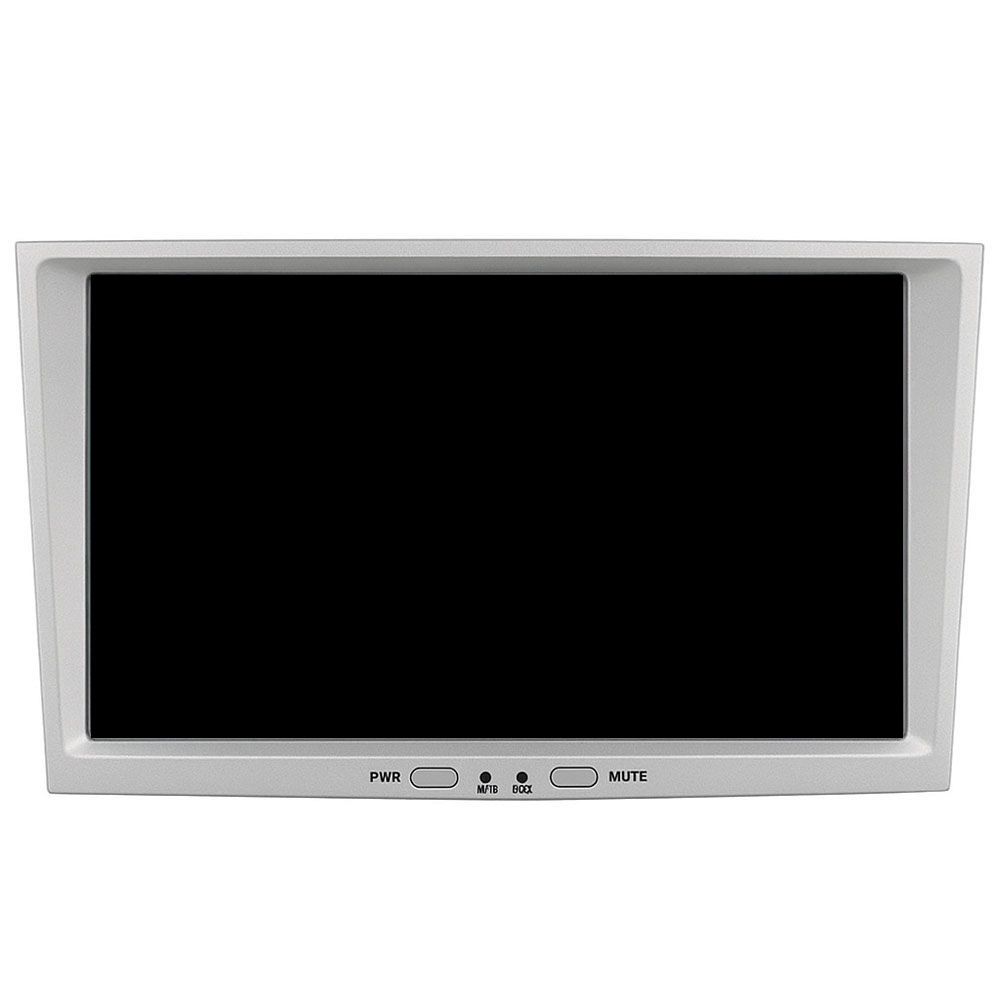 DIGITAL IQ BLD 218SL_CPA (8" DECK) MULTIMEDIA SYSTEM for OPEL ALL mod. 2003-2014 (SILVER) DIGITAL IQ BLD 218SL_CPA (8" DECK) MULTIMEDIA SYSTEM for OPEL ALL mod. 2003-2014 (SILVER)