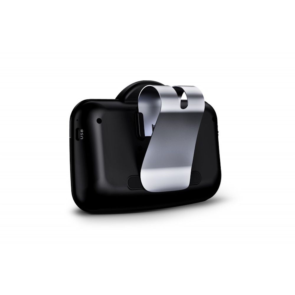 XBLITZ X1000 (Sunshade Bluetooth Speaker) XBLITZ X1000 (Sunshade Bluetooth Speaker)