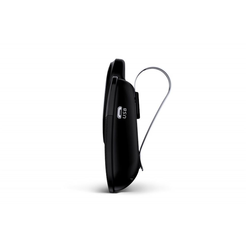 XBLITZ X1000 (Sunshade Bluetooth Speaker) XBLITZ X1000 (Sunshade Bluetooth Speaker)