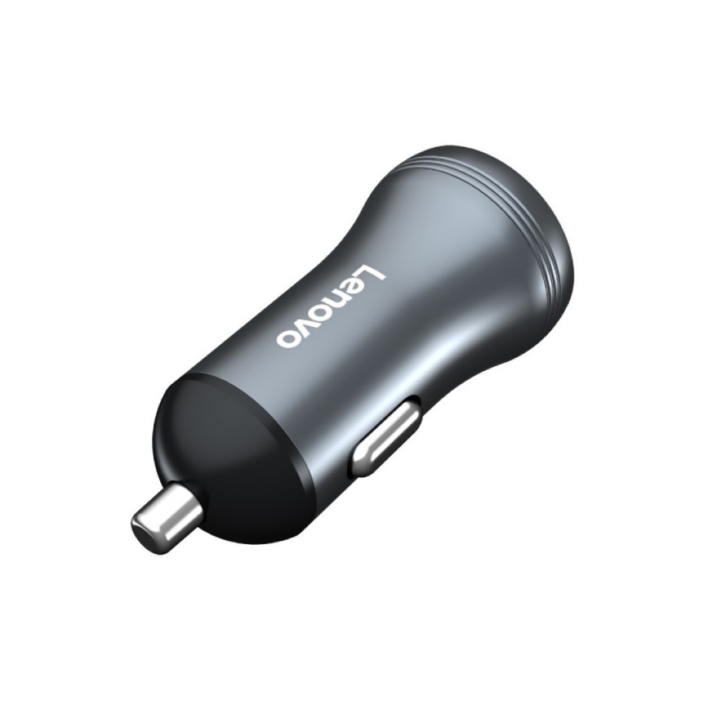 DIGITAL IQ PCH 1210 (CURRENT BUSTER with USB CHARGER) DIGITAL IQ PCH 1210 (CURRENT BUSTER with USB CHARGER)