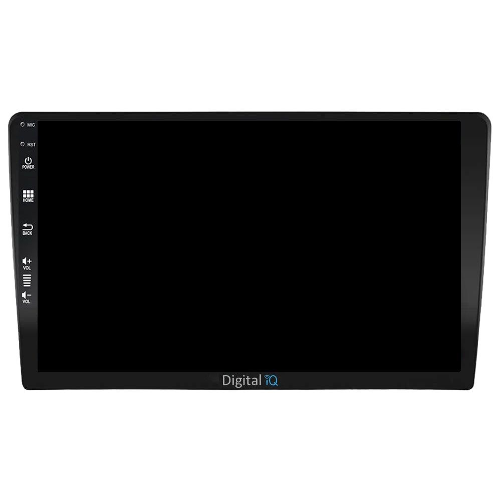 DIGITAL IQ BXC 3909_CPAA (9'' SLIM) MULTIMEDIA TABLET DIGITAL IQ BXC 3909_CPAA (9'' SLIM) MULTIMEDIA TABLET