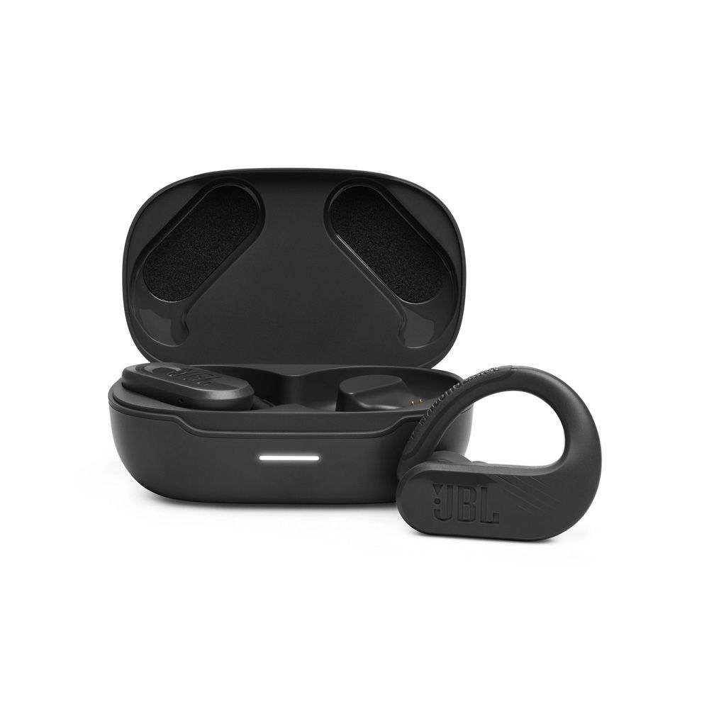 JBL ENDURANCE PEAK 3 (BLACK) JBL ENDURANCE PEAK 3 (BLACK)