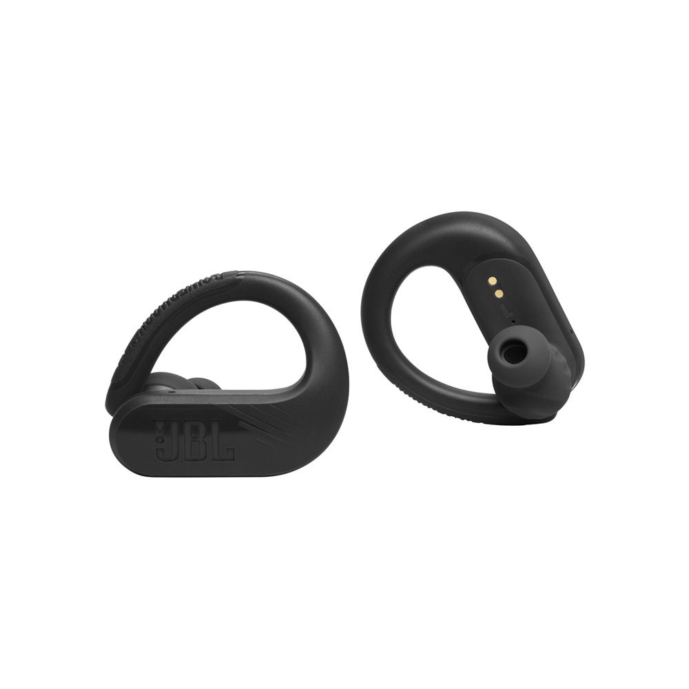 JBL ENDURANCE PEAK 3 (BLACK) JBL ENDURANCE PEAK 3 (BLACK)