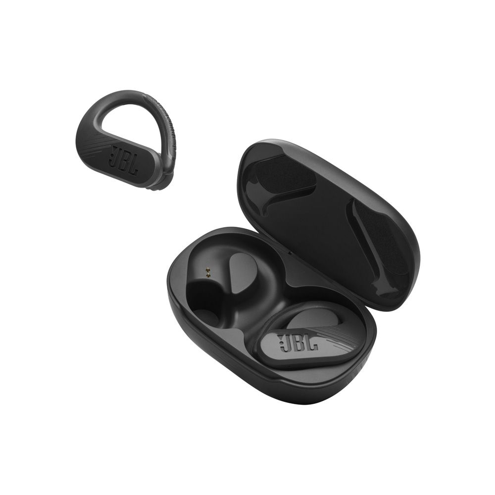 JBL ENDURANCE PEAK 3 (BLACK) JBL ENDURANCE PEAK 3 (BLACK)