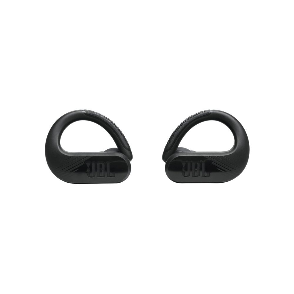 JBL ENDURANCE PEAK 3 (BLACK) JBL ENDURANCE PEAK 3 (BLACK)