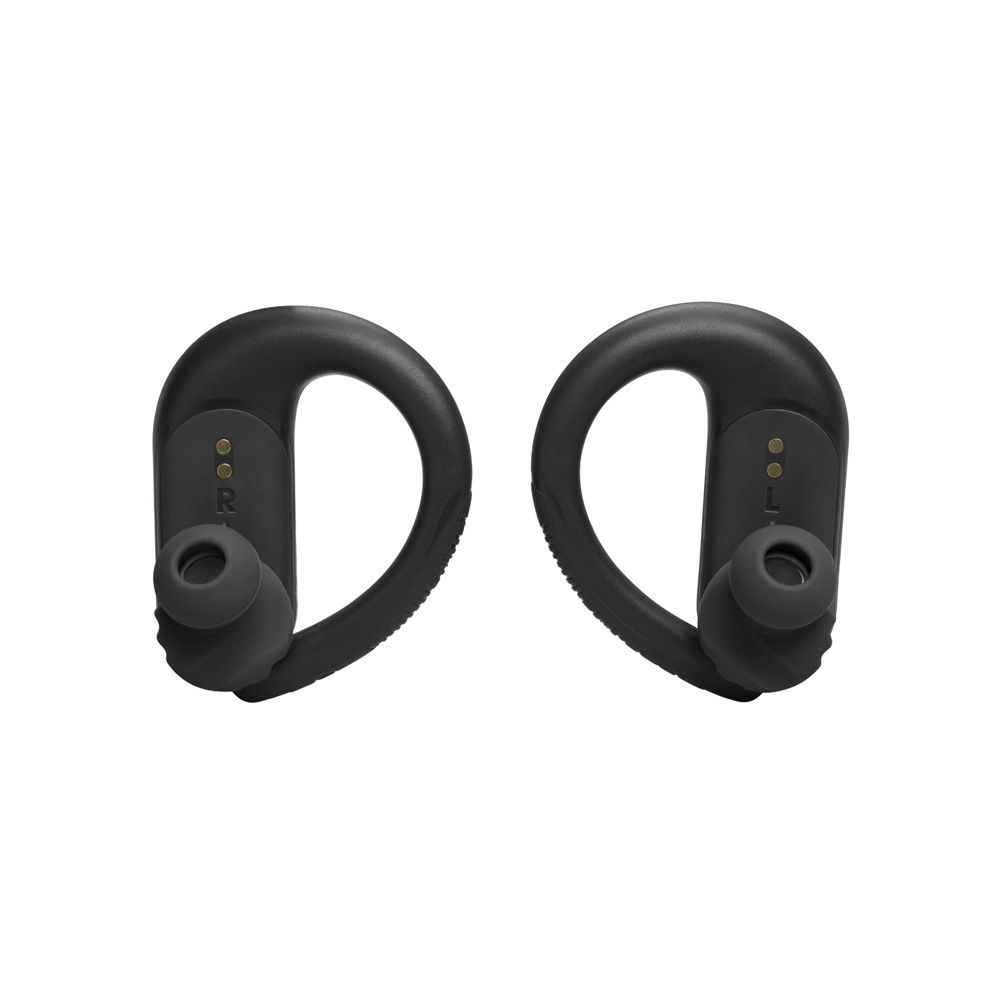 JBL ENDURANCE PEAK 3 (BLACK) JBL ENDURANCE PEAK 3 (BLACK)