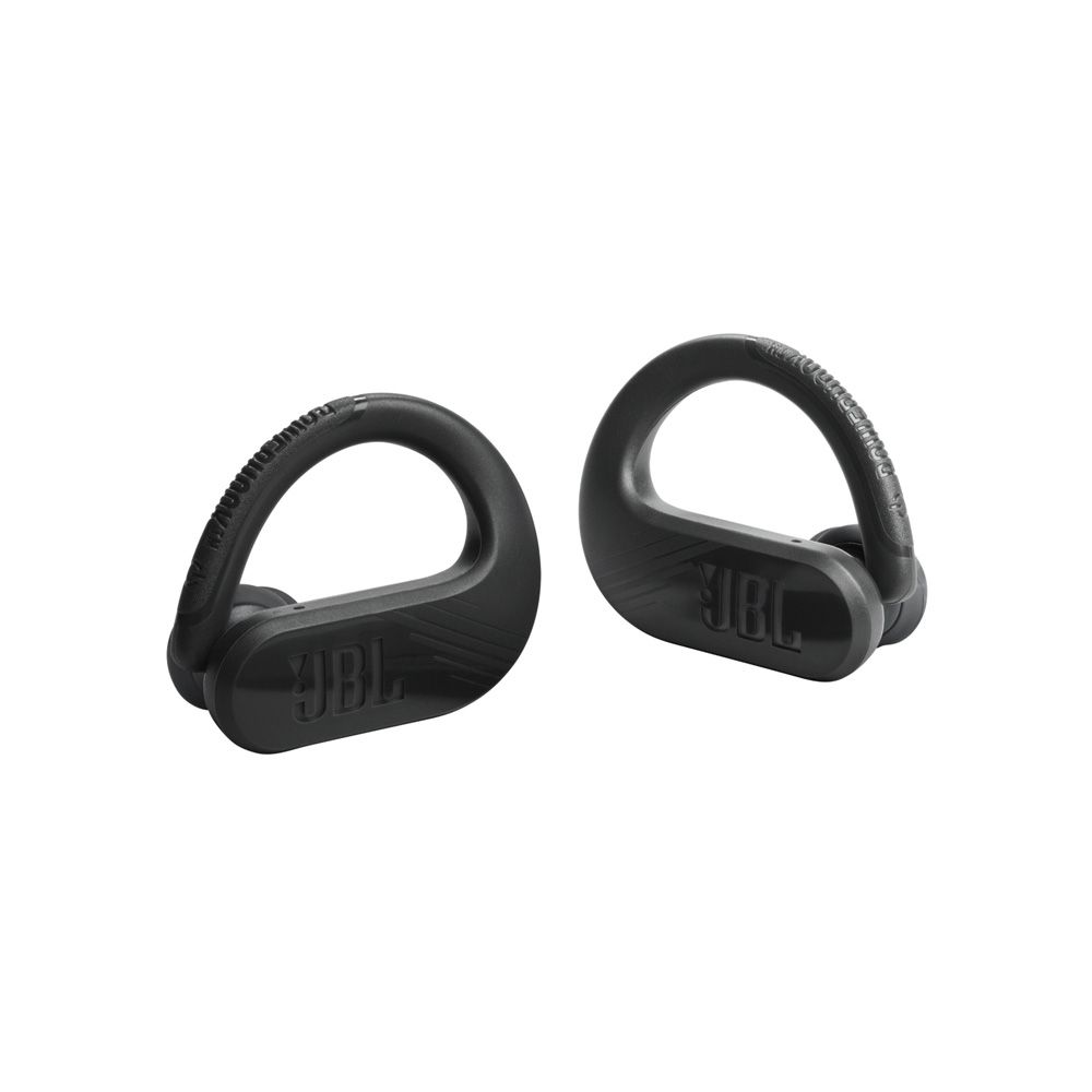 JBL ENDURANCE PEAK 3 (BLACK) JBL ENDURANCE PEAK 3 (BLACK)
