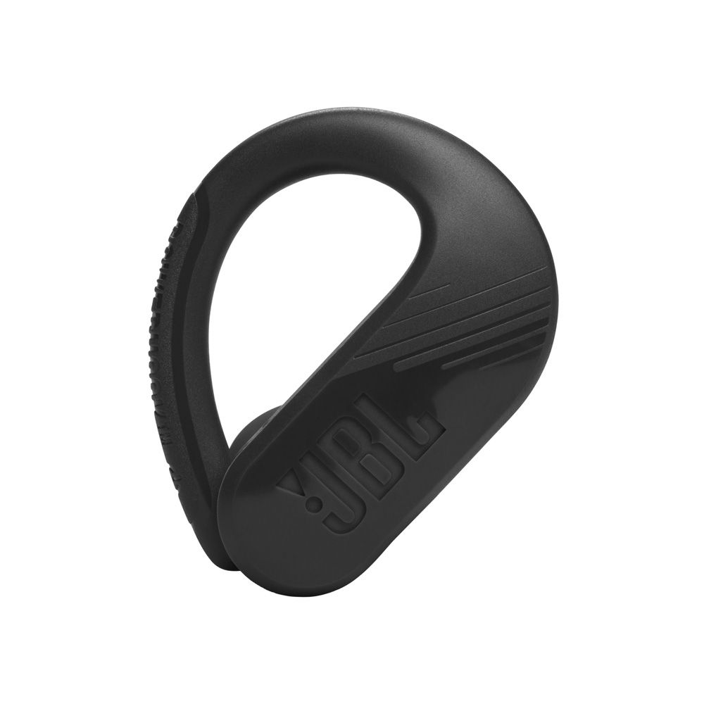 JBL ENDURANCE PEAK 3 (BLACK) JBL ENDURANCE PEAK 3 (BLACK)