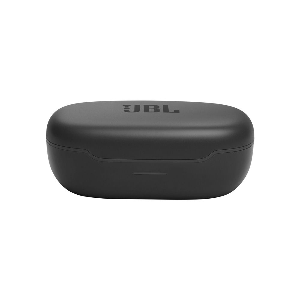 JBL ENDURANCE PEAK 3 (BLACK) JBL ENDURANCE PEAK 3 (BLACK)