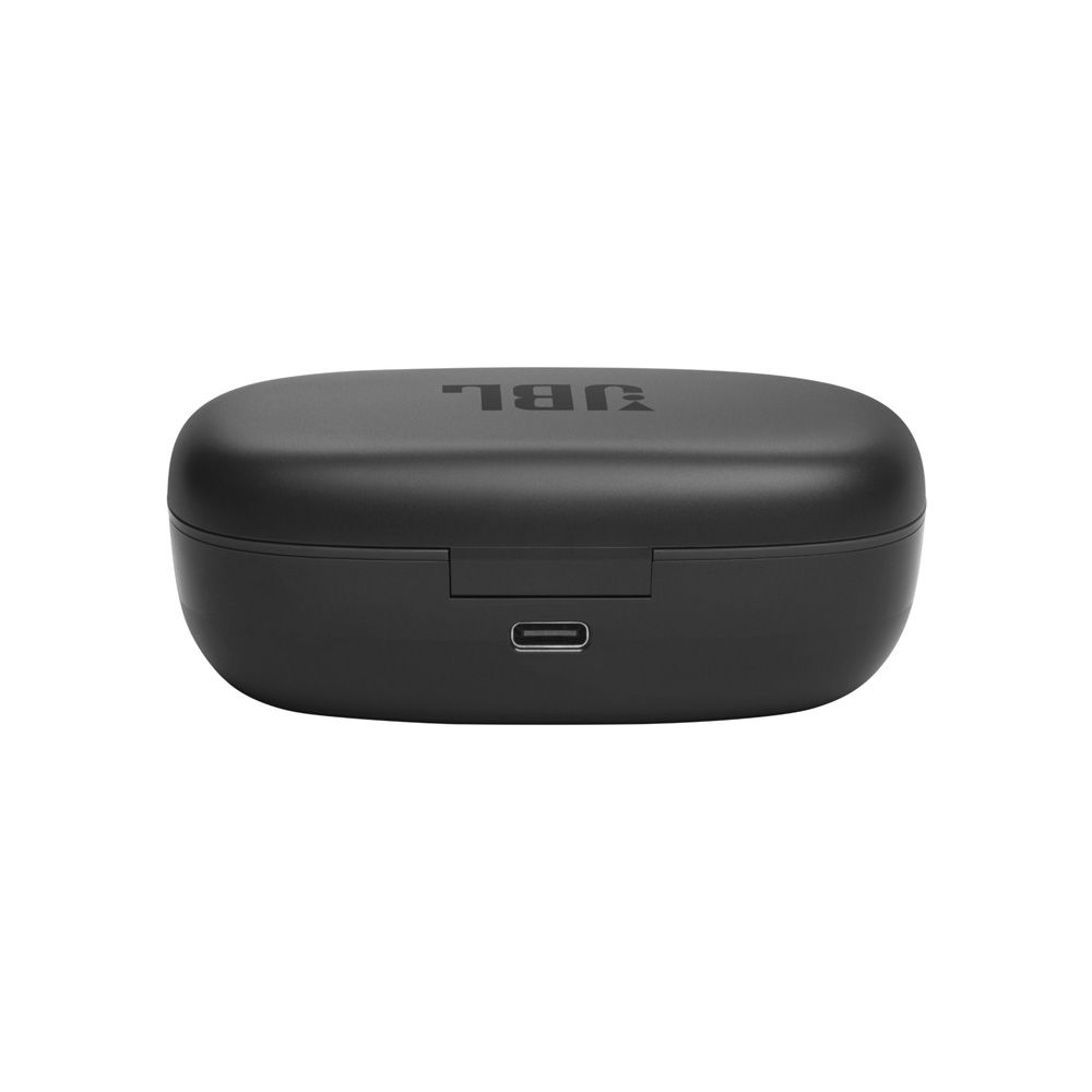 JBL ENDURANCE PEAK 3 (BLACK) JBL ENDURANCE PEAK 3 (BLACK)