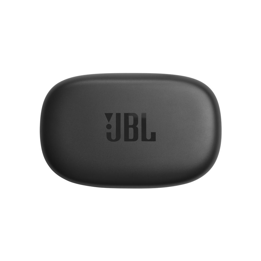 JBL ENDURANCE PEAK 3 (BLACK) JBL ENDURANCE PEAK 3 (BLACK)