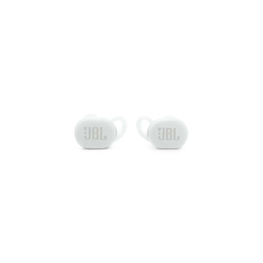 JBL ENDURANCE RACE 2 (WHITE) JBL ENDURANCE RACE 2 (WHITE)