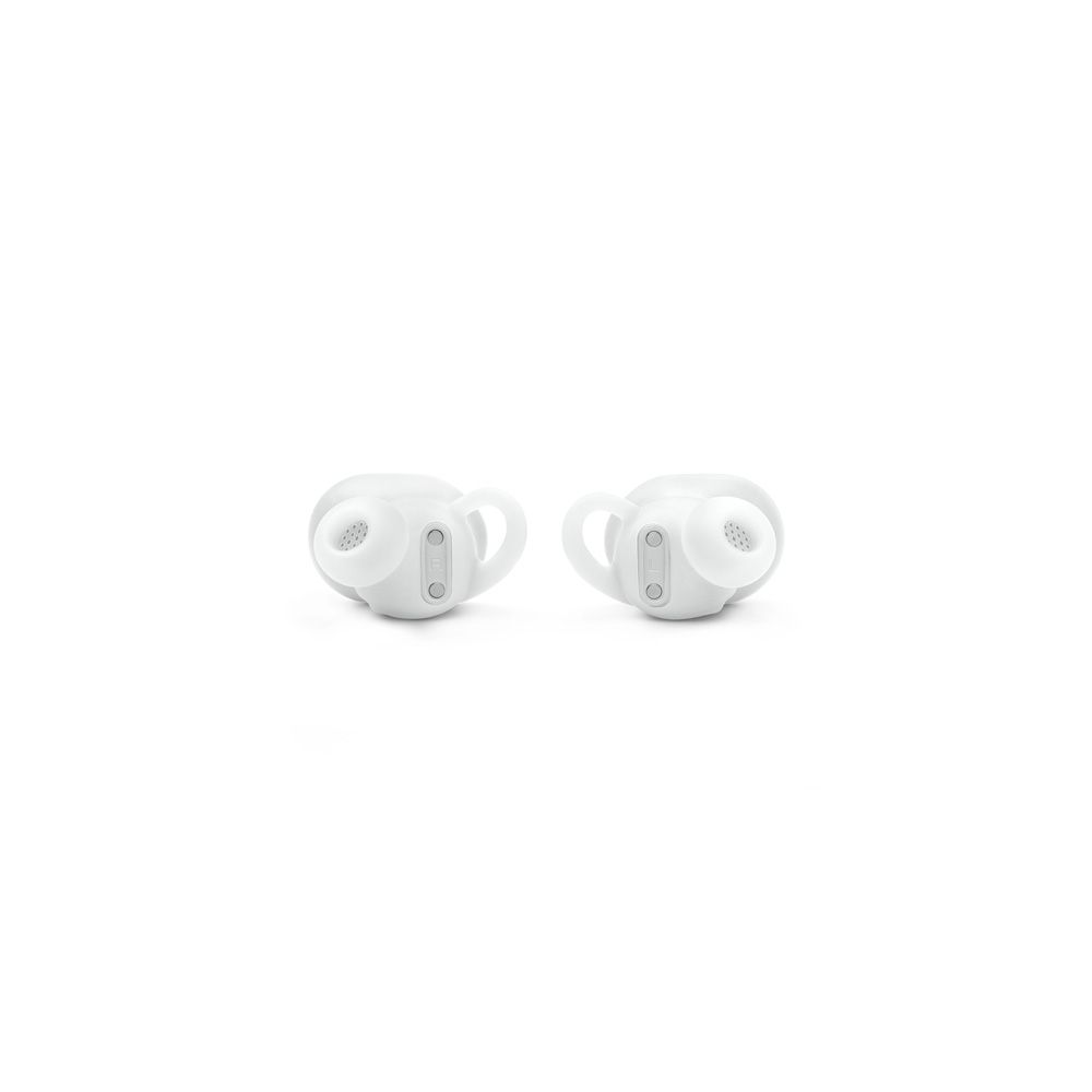 JBL ENDURANCE RACE 2 (WHITE) JBL ENDURANCE RACE 2 (WHITE)