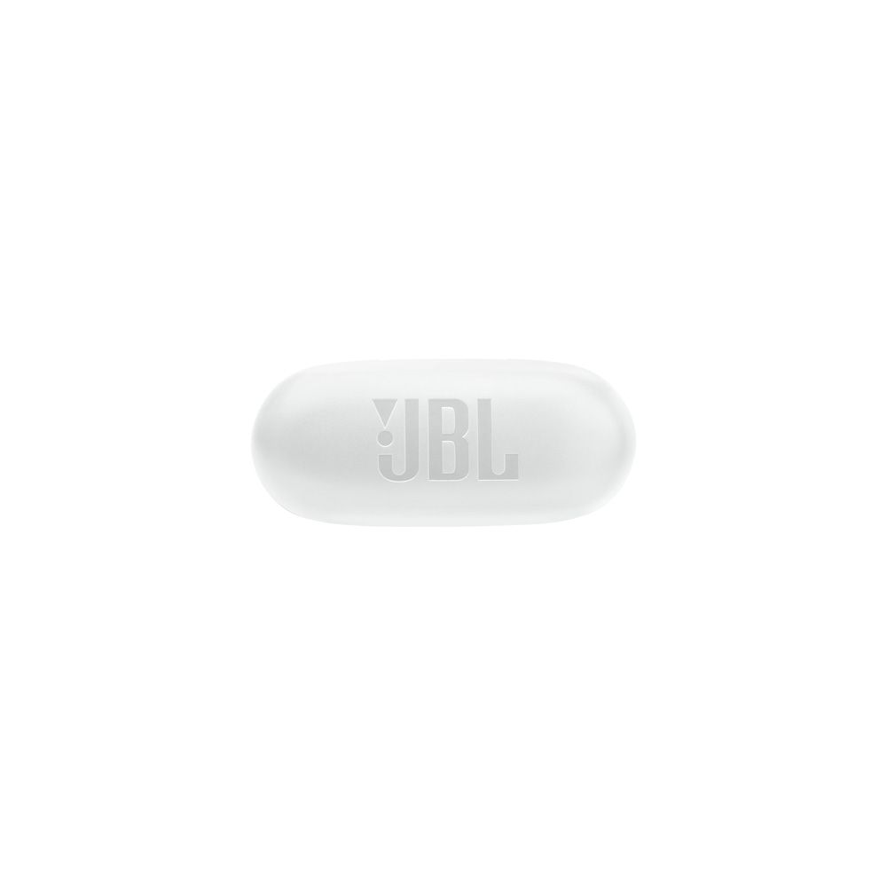 JBL ENDURANCE RACE 2 (WHITE) JBL ENDURANCE RACE 2 (WHITE)