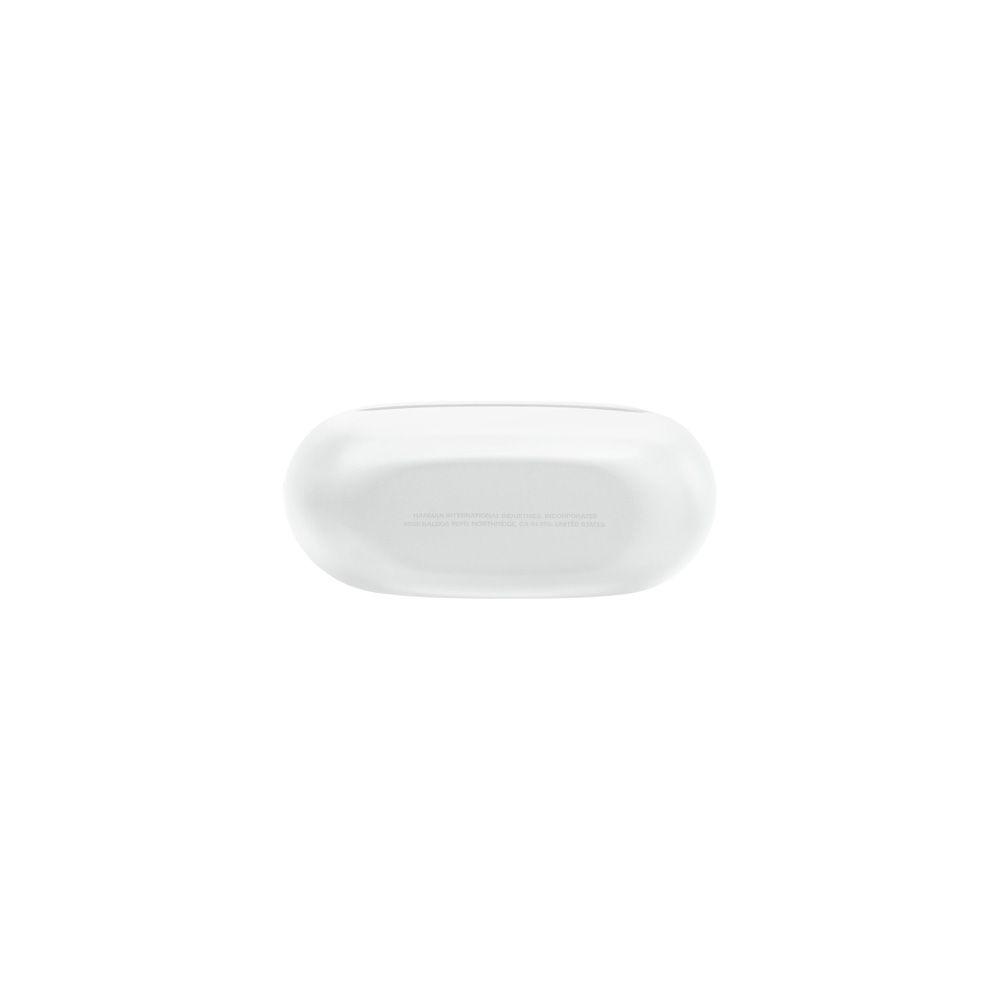 JBL ENDURANCE RACE 2 (WHITE) JBL ENDURANCE RACE 2 (WHITE)