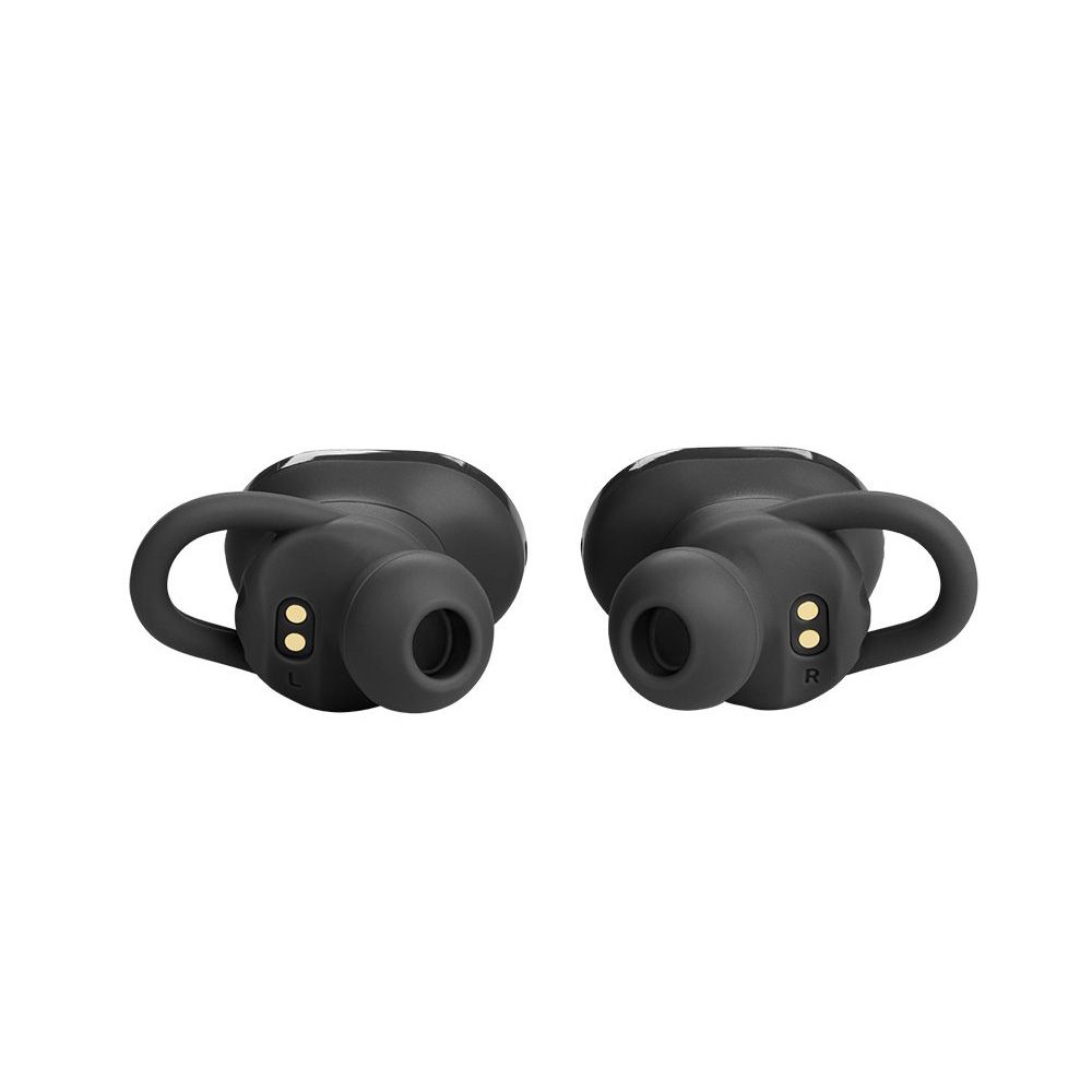 JBL ENDURANCE RACE (BLACK) JBL ENDURANCE RACE (BLACK)