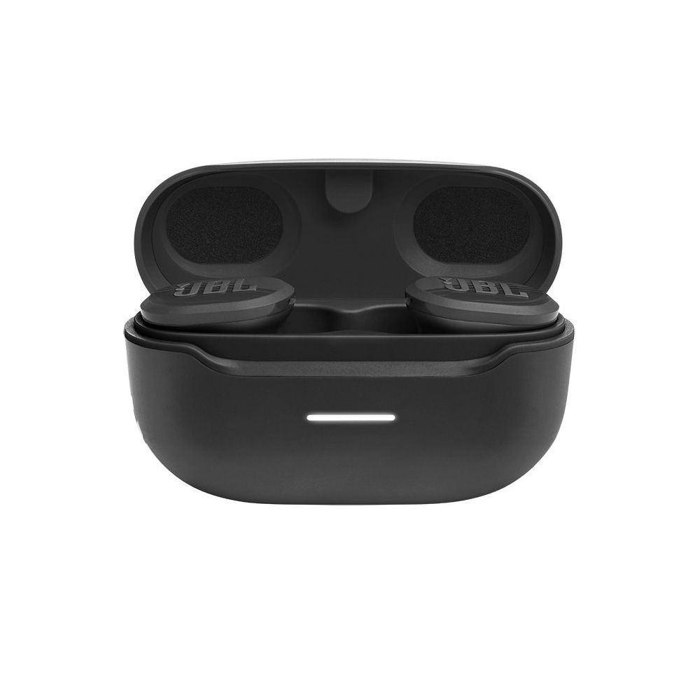 JBL ENDURANCE RACE (BLACK) JBL ENDURANCE RACE (BLACK)