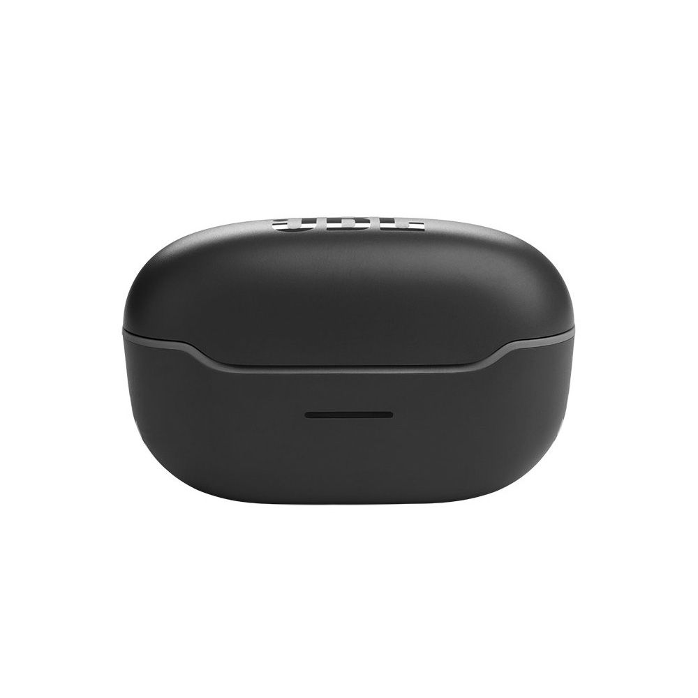 JBL ENDURANCE RACE (BLACK) JBL ENDURANCE RACE (BLACK)