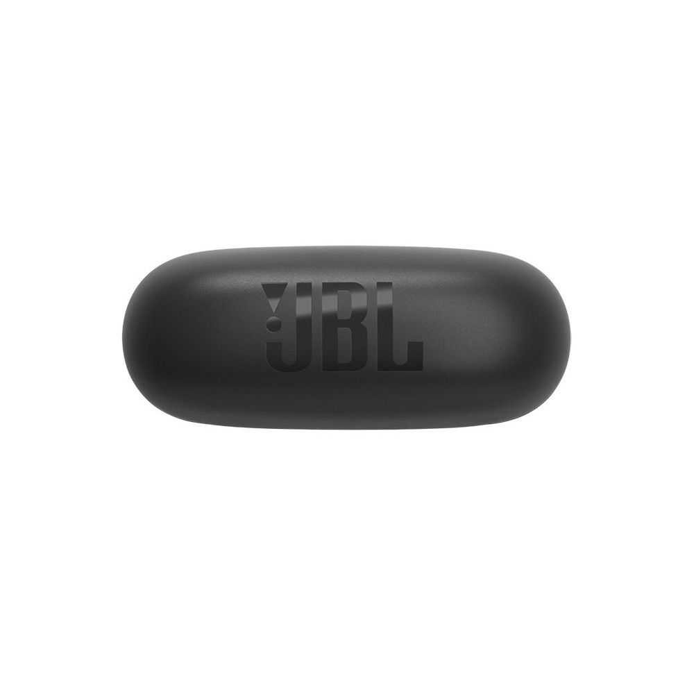 JBL ENDURANCE RACE (BLACK) JBL ENDURANCE RACE (BLACK)