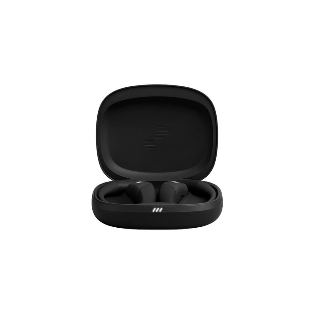 JBL ENDURANCE ZONE (BLACK) JBL ENDURANCE ZONE (BLACK)