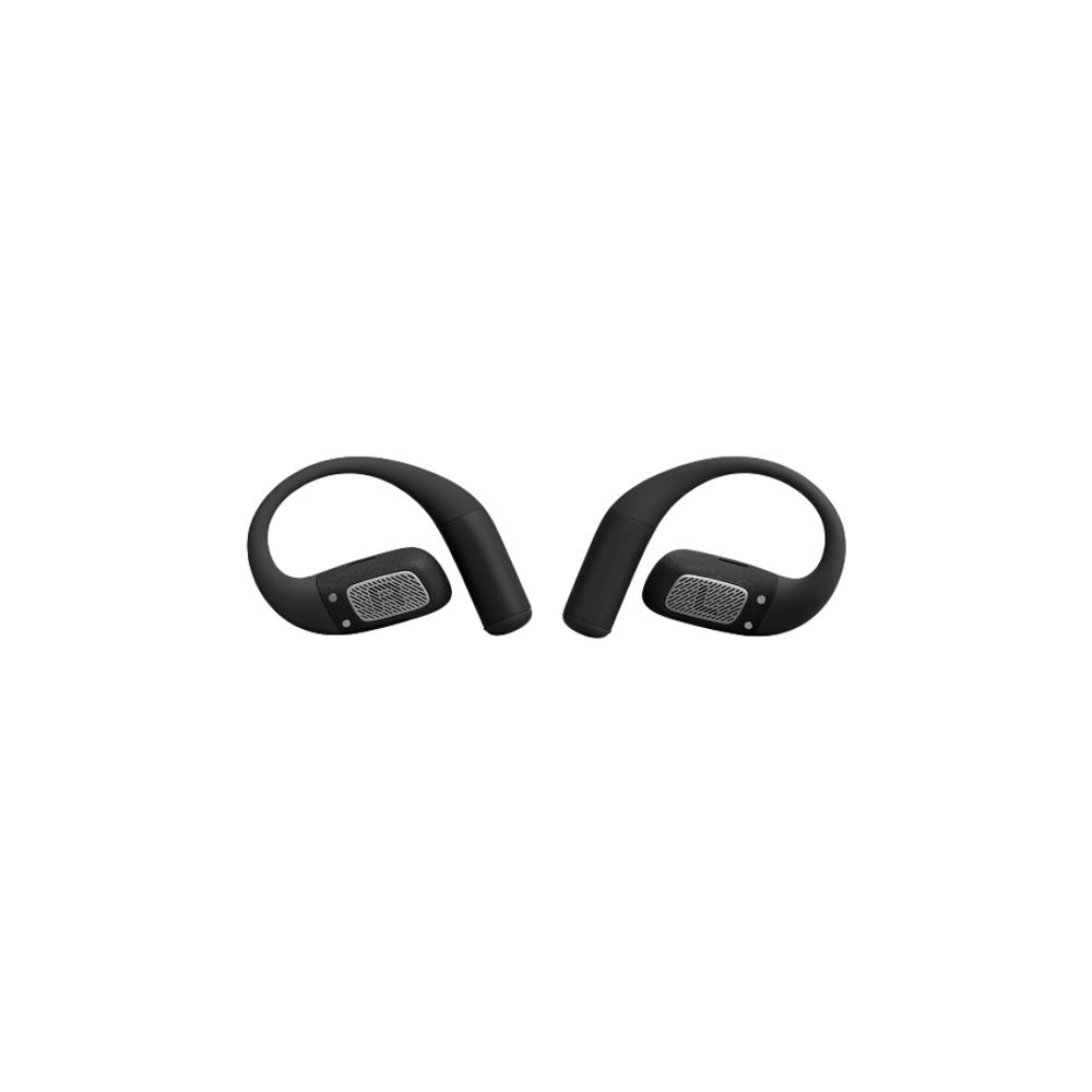 JBL ENDURANCE ZONE (BLACK) JBL ENDURANCE ZONE (BLACK)