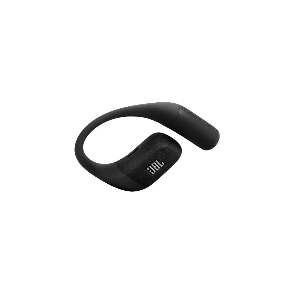 JBL ENDURANCE ZONE (BLACK) JBL ENDURANCE ZONE (BLACK)