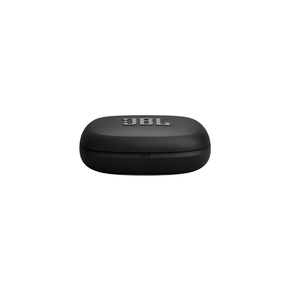 JBL ENDURANCE ZONE (BLACK) JBL ENDURANCE ZONE (BLACK)
