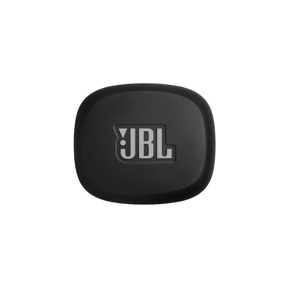 JBL ENDURANCE ZONE (BLACK) JBL ENDURANCE ZONE (BLACK)