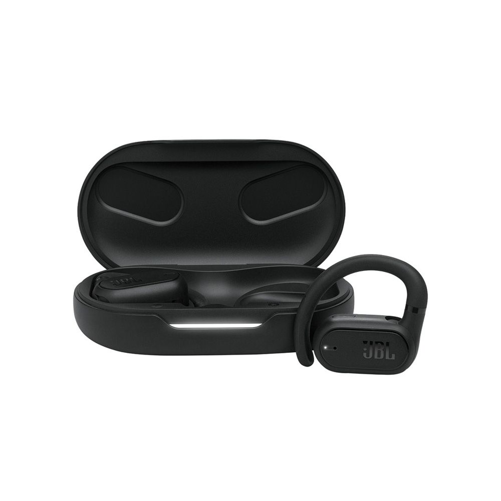JBL SOUNDGEAR SENSE (BLACK) JBL SOUNDGEAR SENSE (BLACK)