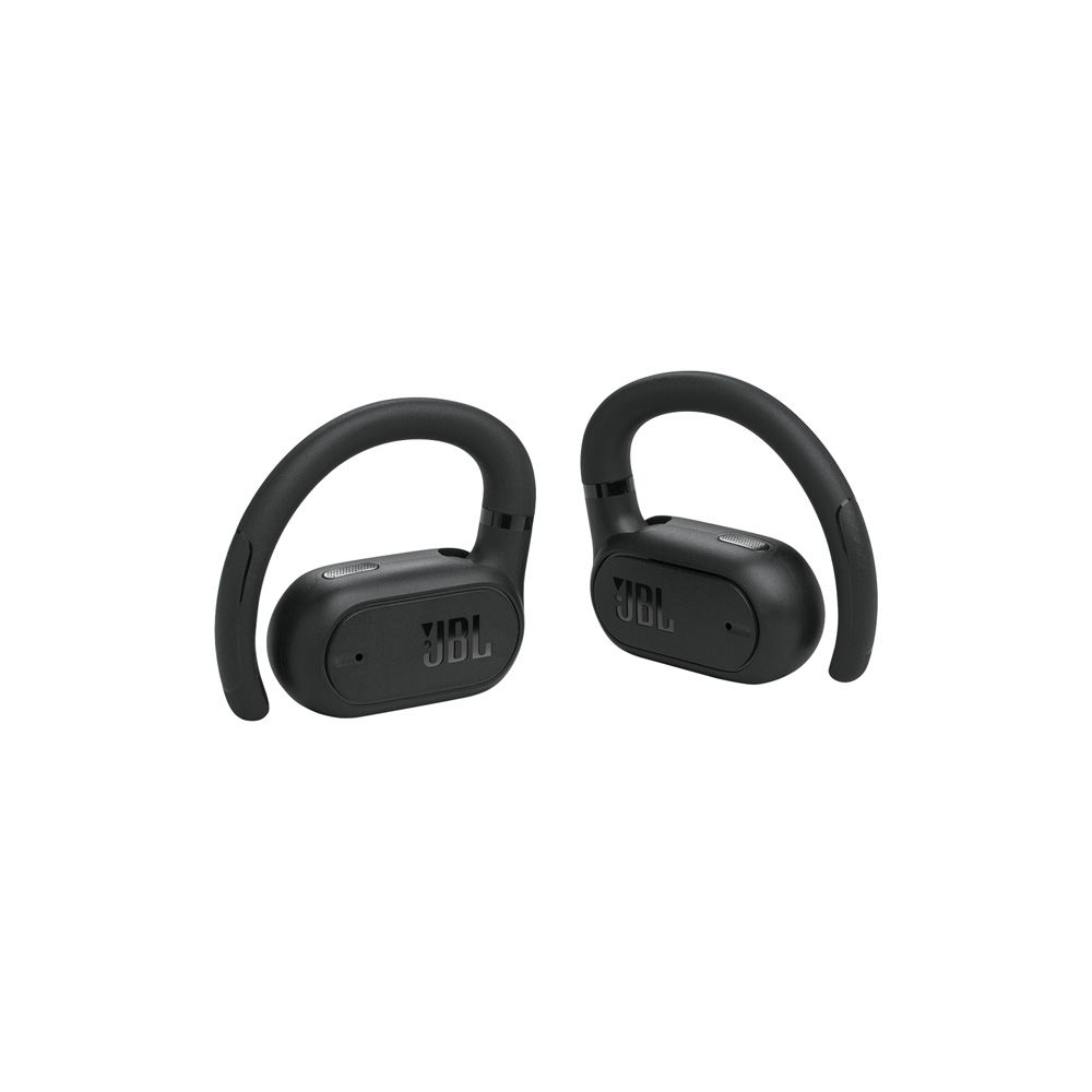 JBL SOUNDGEAR SENSE (BLACK) JBL SOUNDGEAR SENSE (BLACK)
